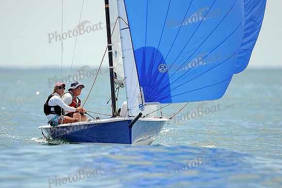 2012 Atlantic City RW B 903