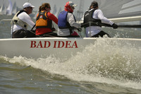 2017 Charleston Race Week D_2584