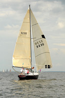 2012 Screwpile A 2321