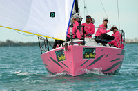2015 Key West Race Week A 804