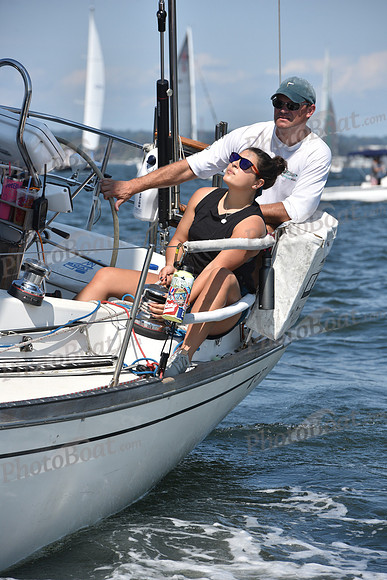 2020 Vineyard Race A_0059