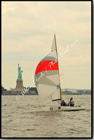 proof_2009 NY400FD 2373