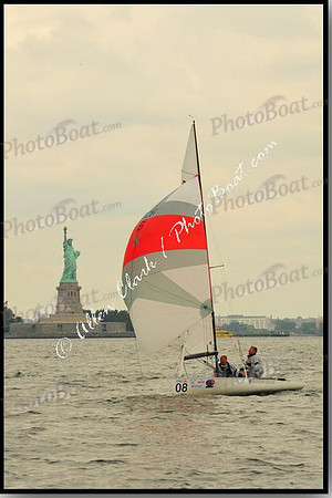 proof_2009 NY400FD 2373