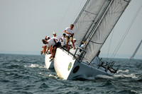 2011 Block Island RW C 1444