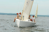 2011 Park City Regatta A 1238
