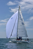 2019 Figawi_1414