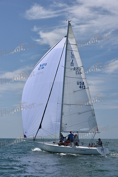 2019 Figawi_1414