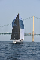 2021 Chicago to Mackinac C_1226