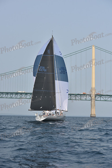 2021 Chicago to Mackinac C_1226
