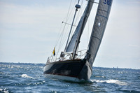 2019 Marblehead to Halifax A_1360