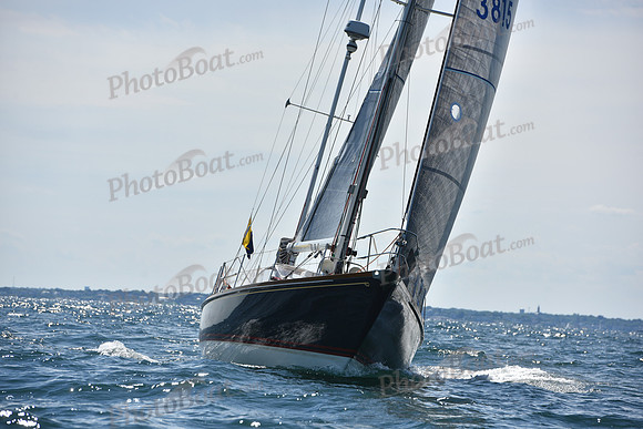 2019 Marblehead to Halifax A_1360