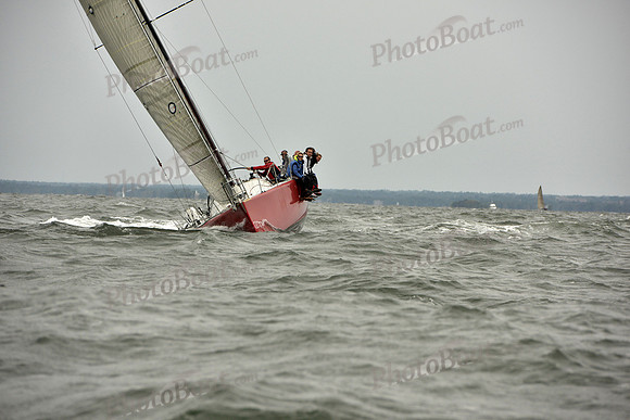 2018 Denmark Race_2093