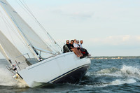 2011 Gov Cup A 2207