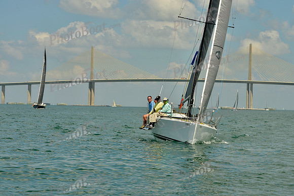 2017 St Petersburg Habana Race_0669