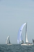 2025 Block Island Race Week A_0770