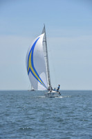2019 Block Island Race Week K_0198
