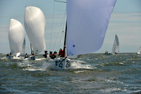 2016 Charleston Race Week C 1094