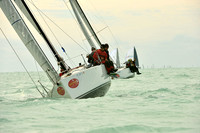 2016 Key West Race Week A_0938