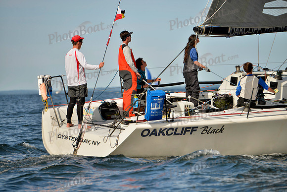 2017 Vineyard Race A_2213