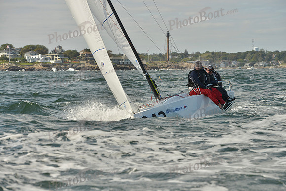 2018 J70 Worlds A1_0406
