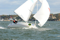 2010_CofC_C 784