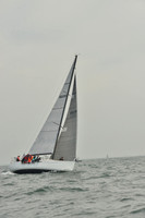 2018 Figawi_2162