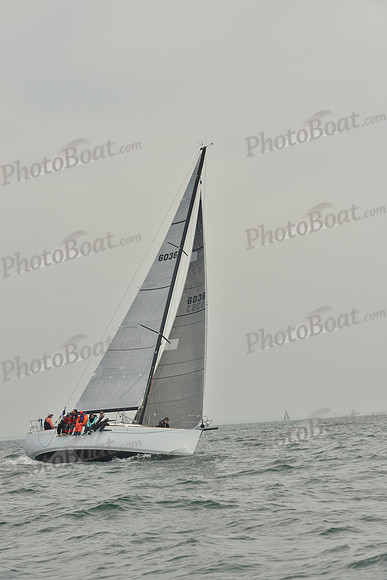 2018 Figawi_2162