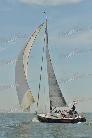 2018 Figawi_2666