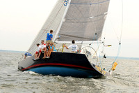 2012 Gov Cup A 2158