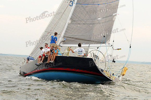 2012 Gov Cup A 2158