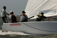 2011_Charleston_RW_A 258