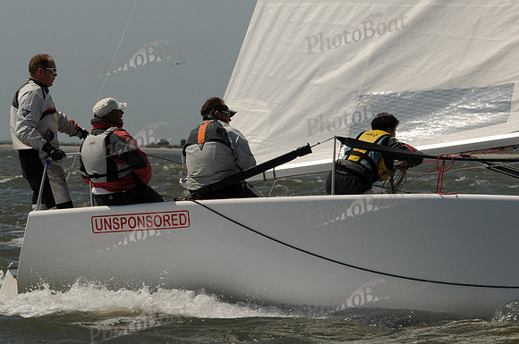2011_Charleston_RW_A 258