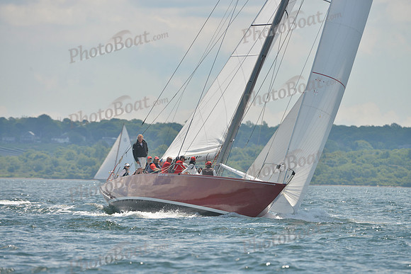 2024 NYYC Annual Regatta_4754