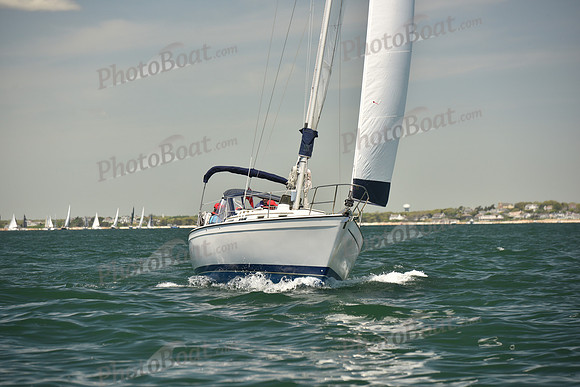 2024 Figawi 0095