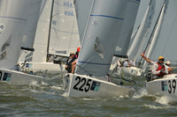 2017 Charleston Race Week D_1187