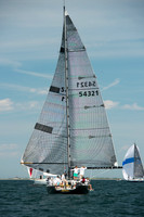 2019 Block Island Race Week D_0272-byPhotoBoat