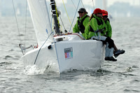 2013 St Pete NOOD_A 2901