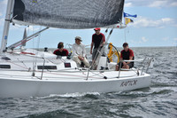 2021 Vineyard Race A 0028