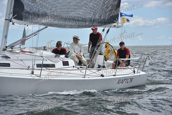 2021 Vineyard Race A 0028