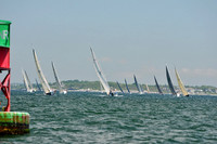 2012 NYYC Annual Regatta A 1029