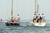 2011 Block Island RW A 543
