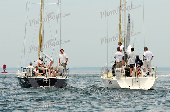 2011 Block Island RW A 543