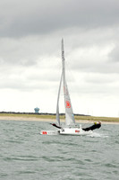 2011 F18 NA A 071