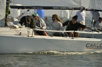 2016-2017 Quantum J70 Winter Series III_0283