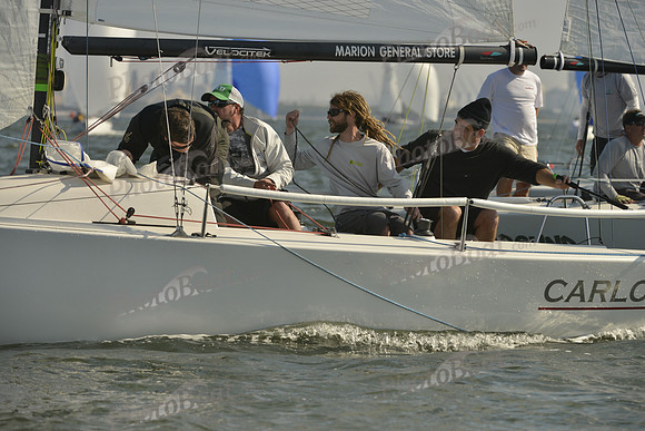 2016-2017 Quantum J70 Winter Series III_0283