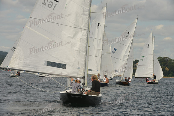 2016 Chester Race Week F_0284