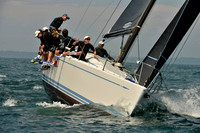 2017 Newport Regatta A_0175