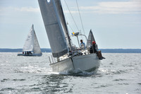 2019 Denmark Race_0583