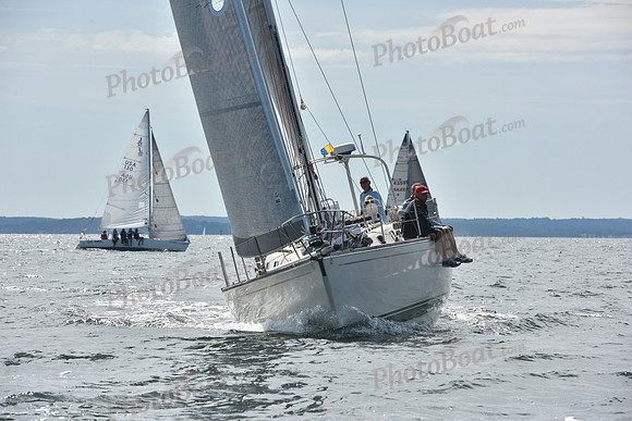 2019 Denmark Race_0583