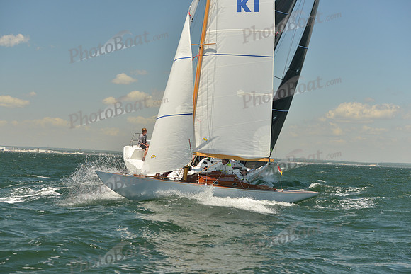 2016 NYYC Annual Regatta E_0134